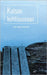 Katson kohtisuoraan by Mathlin, Veli-Matti