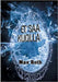 Et saa kuolla by Roth, Max