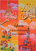 Islam 4-6 luokkalaisille: punainen sarja by Medjadji, Sari