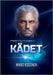 Pirstoutuneet Kädet by Kosonen, Mikko