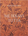 Me ikkavi tutta by Pallo-Posti, Kustaa