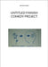 Untitled Finnish Comedy Project by Järvi-Laturi, Joni