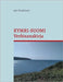 Kymri-suomi-verbisanakirja by Koskinen, Jani