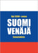 Suomi-venäjä sanastokirja by Muthugalage, Kristian