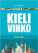 Kielivihko by Muthugalage, Kristian