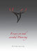 Essays on and around Dancing: education, therapy and ritual by Riitta Parvia
