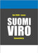 Suomi-viro sanastokirja by Muthugalage, Kristian