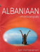 Albaniaan by Jyri Martiskainen
