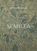 Semilla by Joni Järvi-Laturi