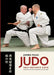 Judo Self-Defence kata: Kime-no-kata and Kodokan Goshin-jutsu by Jorma Paasi