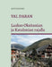 Val d'Aran - laakso Oksitanian ja Katalonian rajalla by Jani Koskinen