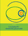 Gravitation II: Relativistic planet orbit by U. Kivi