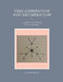 Tree generation and enumeration: A collection of mathematical ideas in graph theory by Jesse Sakari Hyttinen