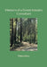 Memoirs of a Forest Industry Consultant by Pekka Niku