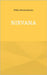 Nirvana by Nevantakanen, Mikko