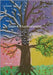 Islam 4-6 luokkalaisille: sininen sarja by Medjadji, Sari