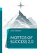 Mottos of Success 2.0: For Managers and Leaders by Jouni Laukkanen