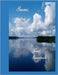Suomi, pyörä ja jussi by Saarikoski, Jussi