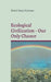 Ecological Civilization - Our Only Chance: Towards Ecological Realism, Communal Reproduction and Democratic Transition by Matti Vesa Volanen