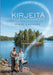 Kirjeitä tulevaisuudesta by Armas O. Koivisto