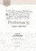 Profeetan tapa rukoilla by Aiub Dawdi, Asiya Rosa