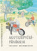 Moottoripyöräpäiväkirja: Moottoripyörämatkoja 1976 - 2026 by Timo Lehtonen, Arja Vaismaa-Lehtonen