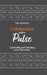 Collaboration with a Pulse: Coordinating and Facilitating across Boundaries by Timo Järvensivu