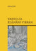 Varrelta elämäni virran by Jukka Udd