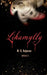 Lihamylly: Kivikko 3 by M. K. Kajanne