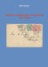 Maalaiskirjeenkantajien numeroleimat 1251-1500 by Matti Pesonen
