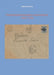 Maalaiskirjeenkantajien numeroleimat 1501-1750 by Matti Pesonen