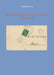 Maalaiskirjeenkantajien numeroleimat 1751-2000 by Matti Pesonen
