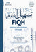 Fiqh: Helppo islamilainen lainoppi by Aiub Dawdi, Asiya Rosa