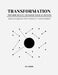 Transformation Towards Human-Centered Medical Devices: Service Design for Product Management by Ida Koho