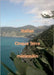 Italian Cinque Terre mielessäin by Kiskola, Markku