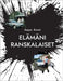 Elämäni ranskalaiset by Brand, Seppo