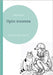 Opin suomea: Ta-Vu-Te-Tut Teks-Tit by Allen, Hannele