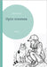Opin suomea: Tekstit by Allen, Hannele