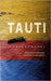 Tauti: Lääkeromaani by Arkko, Doc