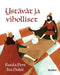 Ystävät ja viholliset: Finnish Edition of "Friends and Rivals" by Tuula Pere