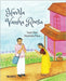 Huvila Vanha Roosa: The Finnish Edition of "The Old Rose Villa" by Pere, Tuula