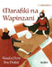 Marafiki na Wapinzani: Swahili Edition of "Friends and Rivals" by Tuula Pere, Iva Dukic, Francis Lekololi Ambetsa