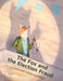 The Fox and the Election Fraud by Tuula Pere