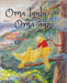Oma laulu, oma ääni: The Finnish Edition of "Our Song, Our Voice" by Pere, Tuula