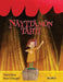 Näyttämön tähti: Finnish Edition of "The Leading Role" by Tuula Pere, Dane D'Angeli