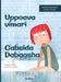 Uppoava uimari / Cabsida Dabaasha: Bilingual Finnish-Somali Edition of Scared to Swim by Tuula Pere, Catty Flores, Sadia Abdinor Said