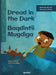 Dread in the Dark / Baqdintii Mugdiga: Bilingual English-Somali Edition of Dread in the Dark by Tuula Pere, Catty Flores, Mirka Pohjanrinne