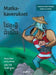 Matkakaverukset / ដៃគូធ្វើដំណើរ: Bilingual Finnish-Khmer Edition of Trav by Tuula Pere, Catty Flores, Mary Chea