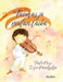 Tuomas ja viulun taika: Finnish Edition of "Thomas and the Magic Violin" by Tuula Pere, Sofia Panchyshyn