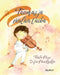 Tuomas ja viulun taika: Finnish Edition of "Thomas and the Magic Violin" by Tuula Pere, Sofia Panchyshyn